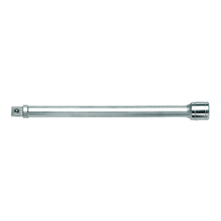 Rallonge 1990 1/2 po. L. 250 mm GEDORE