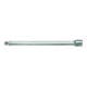 Rallonge 1990 1/2 po. L. 250 mm GEDORE