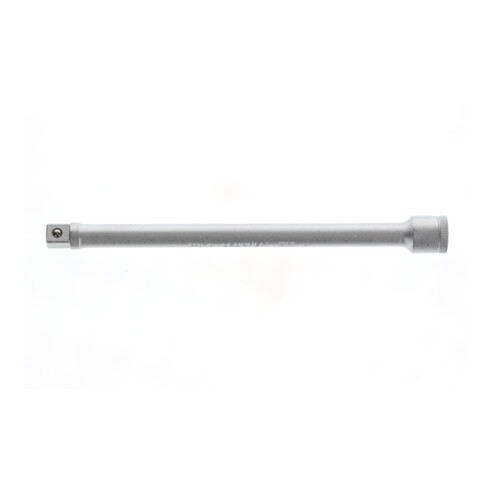 Rallonge 1990 1/2 po. L. 250 mm GEDORE