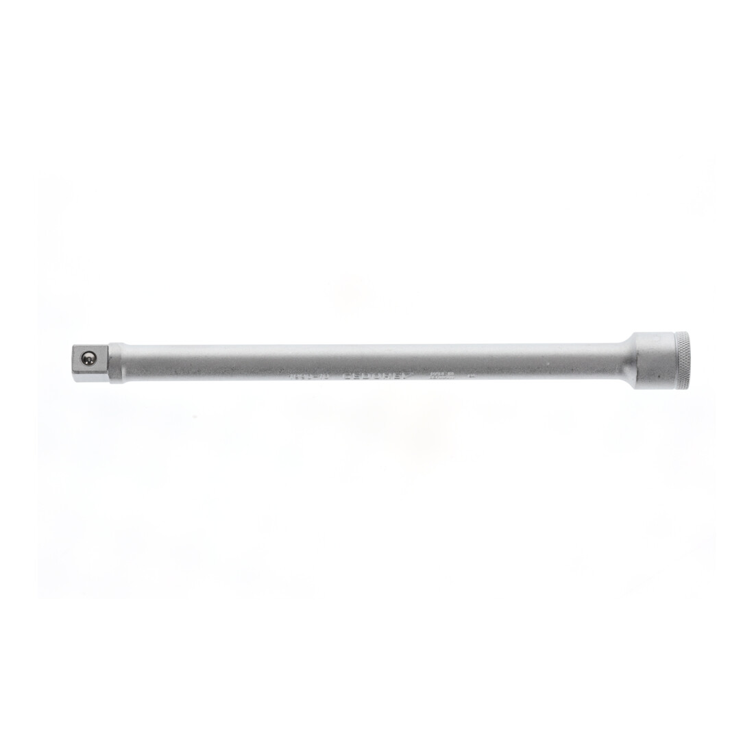 Rallonge 1990 1/2 po. L. 250 mm GEDORE
