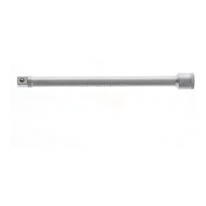Rallonge 1990 1/2 po. L. 250 mm GEDORE
