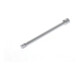 Rallonge 1990 1/2 po. L. 250 mm GEDORE