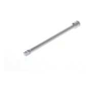 Rallonge 1990 1/2 po. L. 250 mm GEDORE-2