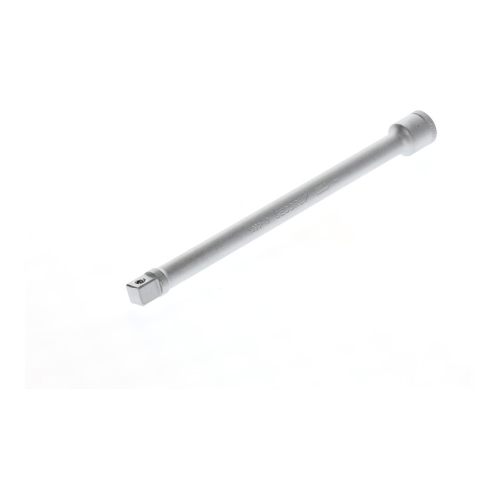 Rallonge 1990 1/2 po. L. 250 mm GEDORE