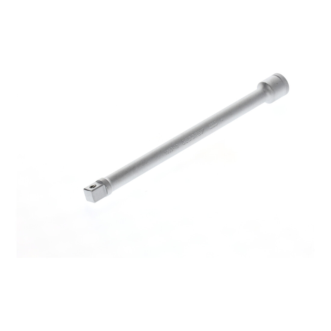 Rallonge 1990 1/2 po. L. 250 mm GEDORE