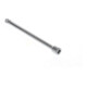 Rallonge 1990 1/2 po. L. 250 mm GEDORE