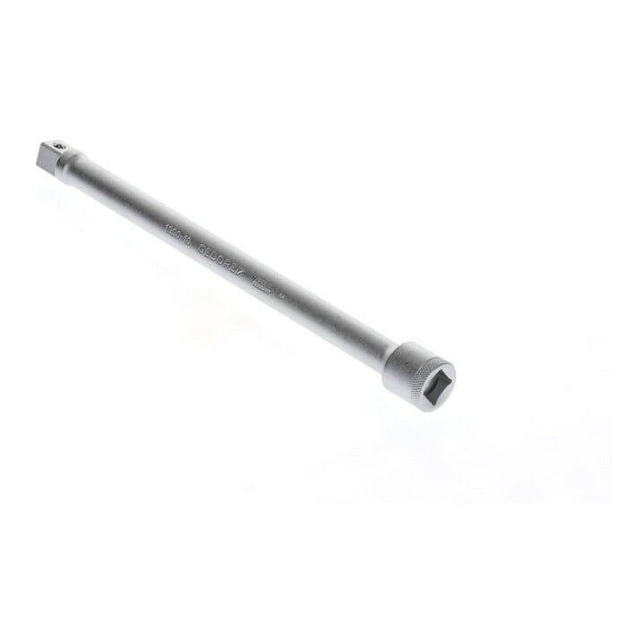 Rallonge 1990 1/2 po. L. 250 mm GEDORE