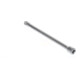 Rallonge 1990 1/2 po. L. 250 mm GEDORE