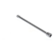 Rallonge 1990 1/2 po. L. 250 mm GEDORE-4