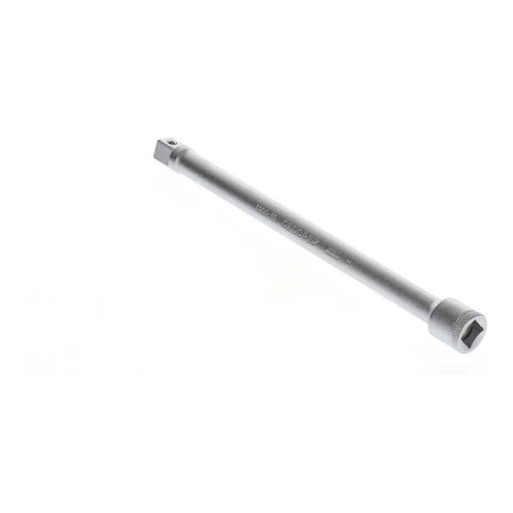 Rallonge 1990 1/2 po. L. 250 mm GEDORE