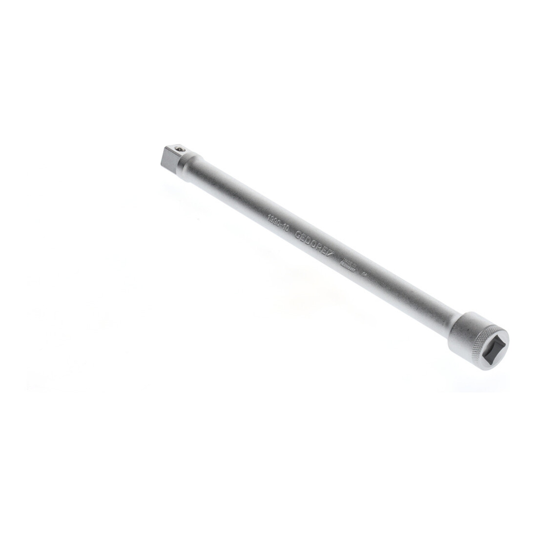 Rallonge 1990 1/2 po. L. 250 mm GEDORE