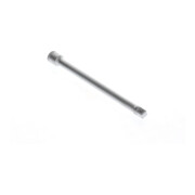 Rallonge 1990 1/2 po. L. 250 mm GEDORE-4
