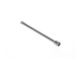 Rallonge 1990 1/2 po. L. 250 mm GEDORE-5