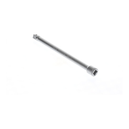 Rallonge 1990 1/2 po. L. 250 mm GEDORE