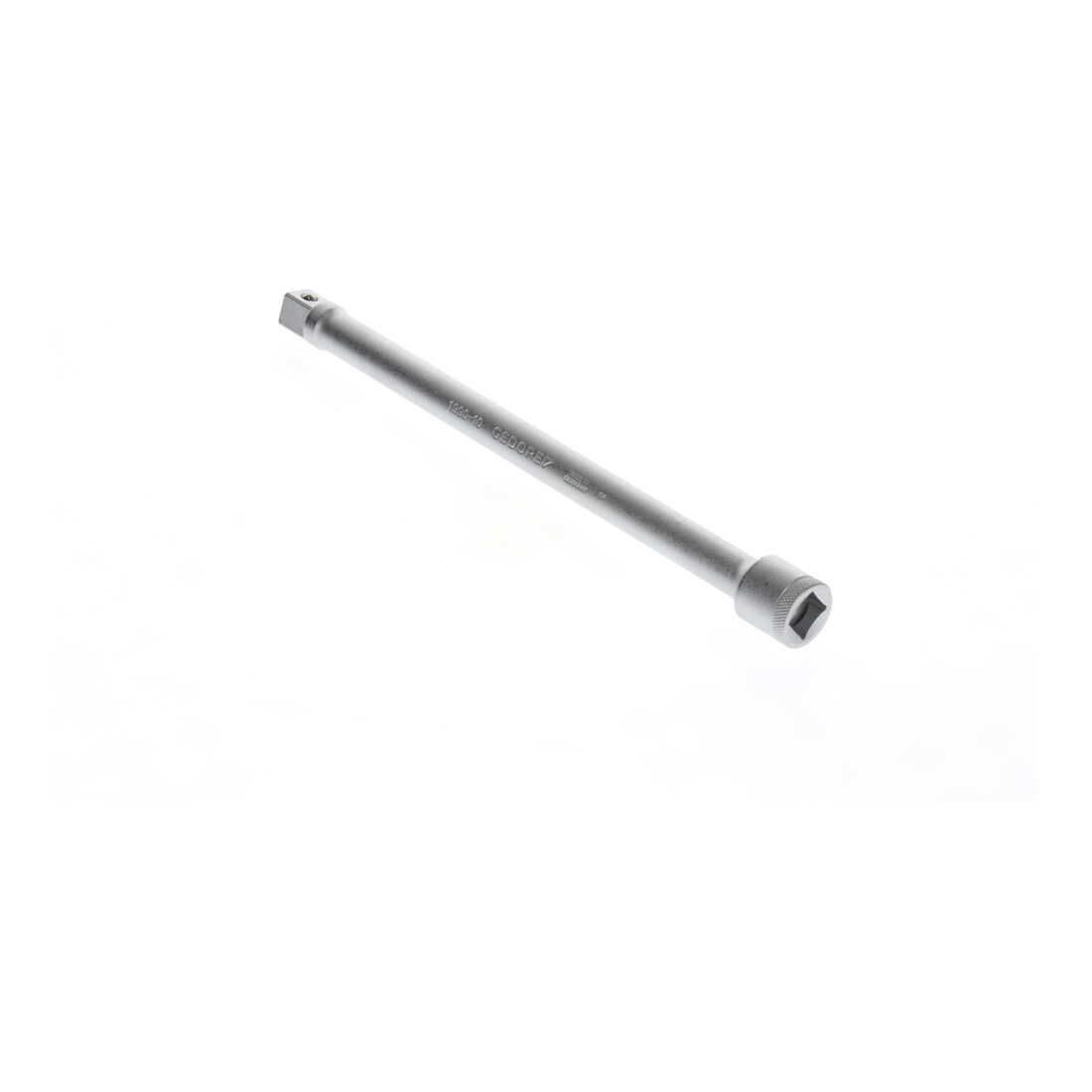 Rallonge 1990 1/2 po. L. 250 mm GEDORE