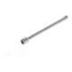 Rallonge 1990 1/2 po. L. 250 mm GEDORE