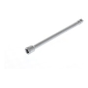Rallonge 1990 1/2 po. L. 250 mm GEDORE-5