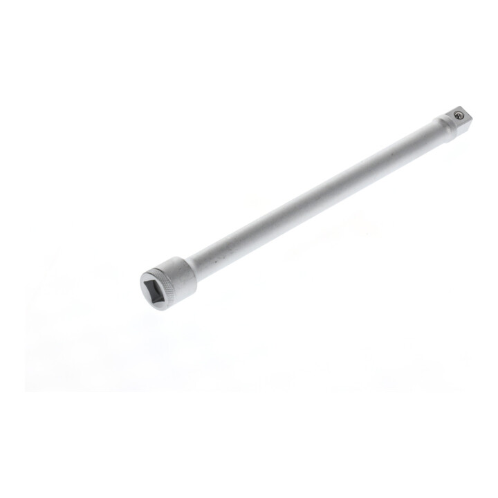 Rallonge 1990 1/2 po. L. 250 mm GEDORE