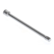 Rallonge 1990 1/2 po. L. 250 mm GEDORE-5