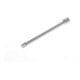Rallonge 1990 1/2 po. L. 250 mm GEDORE