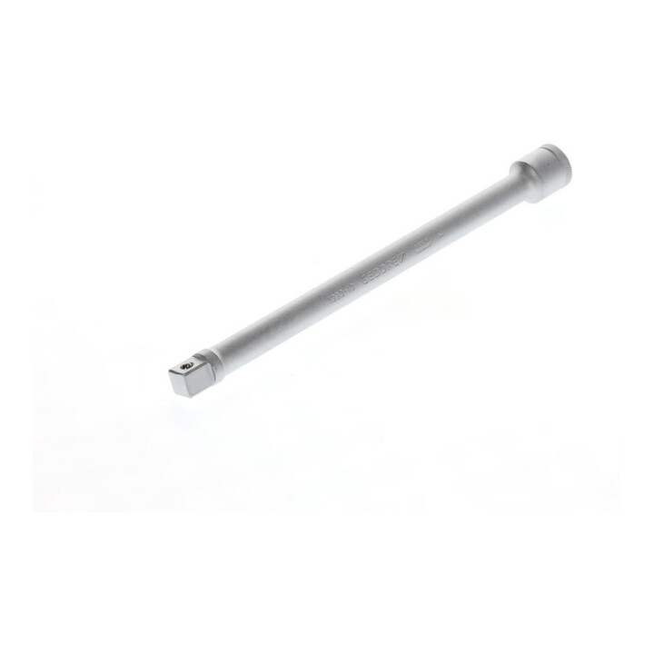 Rallonge 1990 1/2 po. L. 250 mm GEDORE
