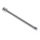 Rallonge 1990 1/2 po. L. 250 mm GEDORE