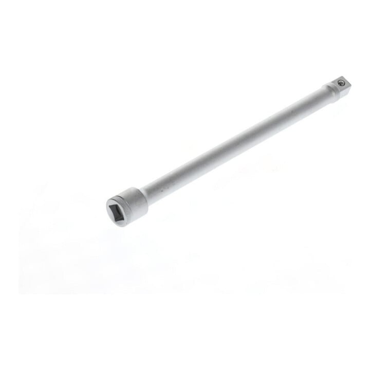 Rallonge 1990 1/2 po. L. 250 mm GEDORE