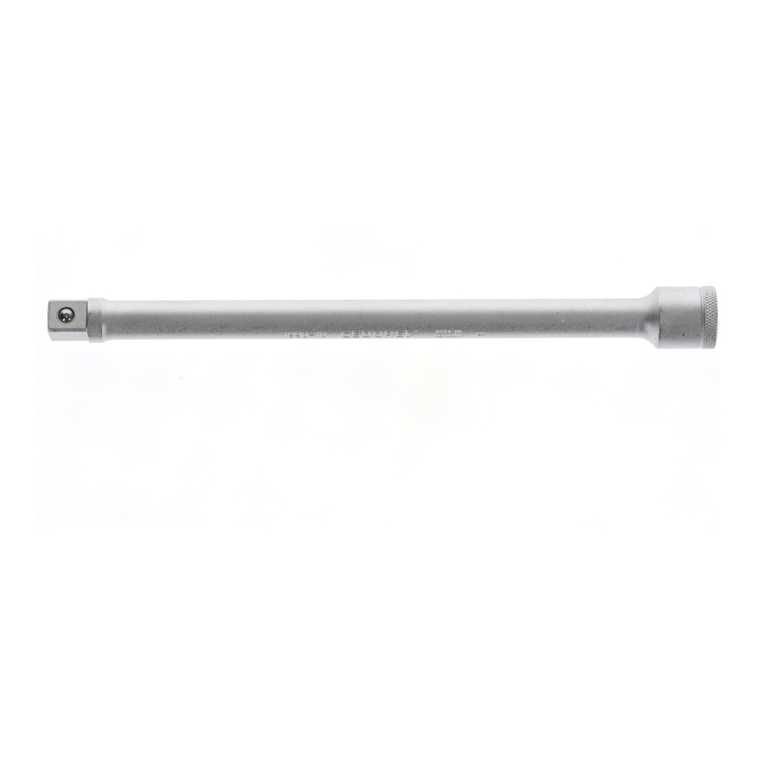 Rallonge 1990 1/2 po. L. 250 mm GEDORE