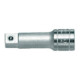 Rallonge 1990 1/2 po. L. 76 mm GEDORE