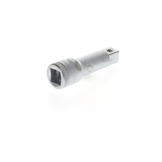 Rallonge 1990 1/2 po. L. 76 mm GEDORE