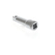 Rallonge 1990 1/2 po. L. 76 mm GEDORE-2