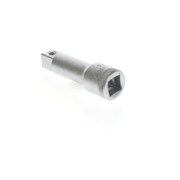 Rallonge 1990 1/2 po. L. 76 mm GEDORE-2