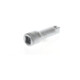 Rallonge 1990 1/2 po. L. 76 mm GEDORE