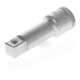 Rallonge 1990 1/2 po. L. 76 mm GEDORE