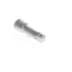 Rallonge 1990 1/2 po. L. 76 mm GEDORE-4