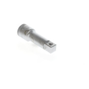 Rallonge 1990 1/2 po. L. 76 mm GEDORE-4