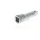 Rallonge 1990 1/2 po. L. 76 mm GEDORE