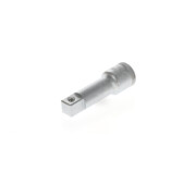 Rallonge 1990 1/2 po. L. 76 mm GEDORE-5