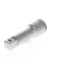 Rallonge 1990 1/2 po. L. 76 mm GEDORE