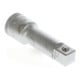 Rallonge 1990 1/2 po. L. 76 mm GEDORE