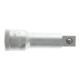 Rallonge 1990 1/2 po. L. 76 mm GEDORE