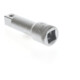 Rallonge 1990 1/2 po. L. 76 mm GEDORE