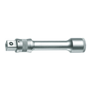 Extension Gedore avec déclencheur