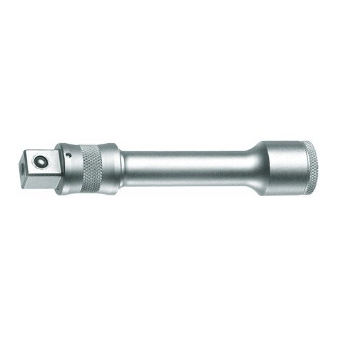 Extension Gedore avec déclencheur