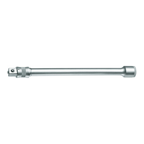 Extension Gedore avec déclencheur