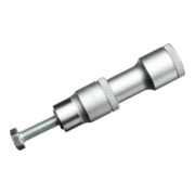 Rallonge 1990 M 1/2 po. L. 83 mm avec goujon à ressort magnétique GEDORE-2