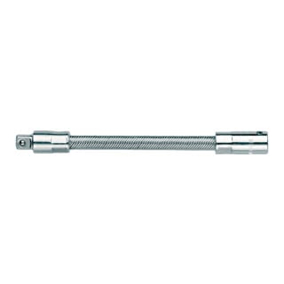 Rallonge 2088 1/4 po. L. 120 mm GEDORE