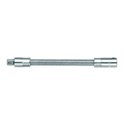 Rallonge 2088 1/4 po. L. 120 mm GEDORE-1