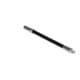 Rallonge 2088 1/4 po. L. 120 mm GEDORE