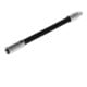 Rallonge 2088 1/4 po. L. 120 mm GEDORE